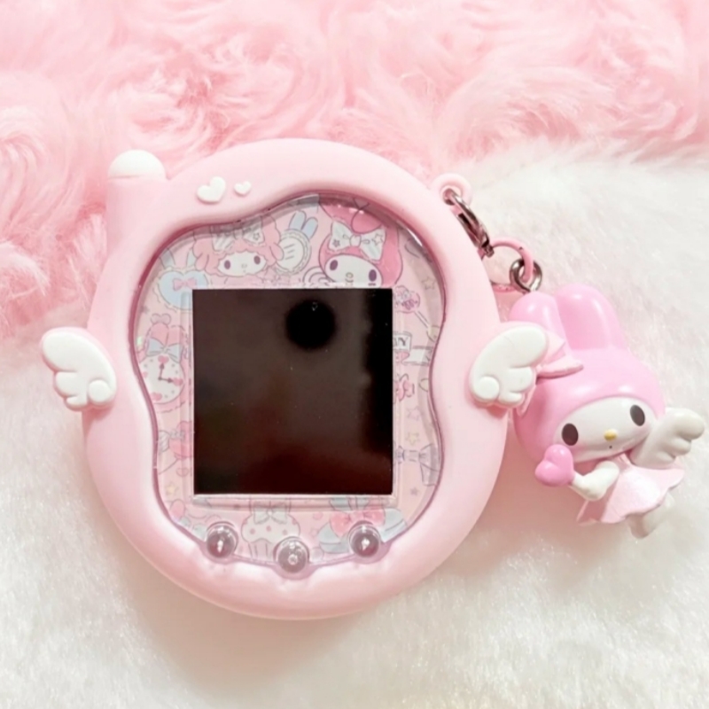 Original Angel & Spring Strawb - Strawberry Huller recension och pris