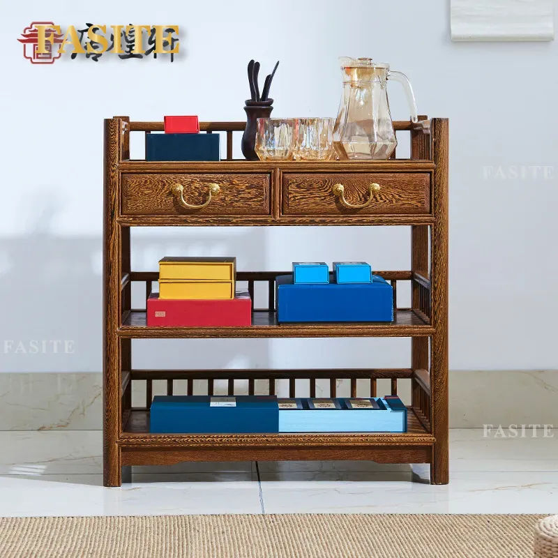 For Solid Wood Mahogany Chicke - Meal Prep Chicken Wings recension och pris